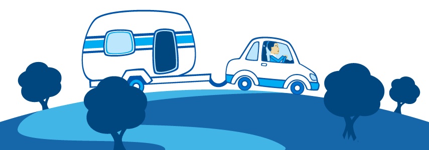 Your Caravan Can Finance in Various Different&nbsp;Ways